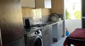 Martil Beach & Lake Appartement Premium - Image 3
