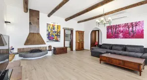 Villa Atlantico - Planta alta - Image 4