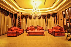 Jindu Hotel - Image 3