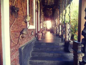 Sapphire Holiday Resort - Image 2