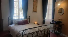 La vieille dame - Image 3