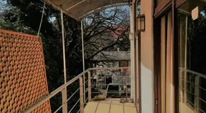 Apart Hotel Uman - Image 2
