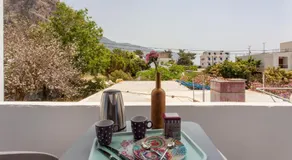 Panorama Rooms - Image 3
