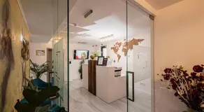 Hotel B4 - Image 5