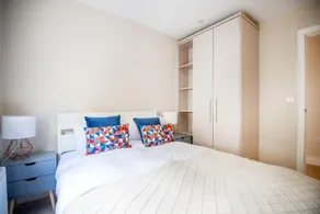 Dream Stays Bath - John Street  - Image 4