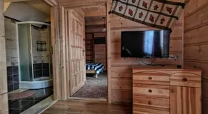 Apartamenty Stasikowa Chata - Image 2