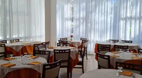 Hotel Marconi Miramare - Image 3
