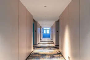 Yafeng Hotel (Huizhou West Lake) - Image 5