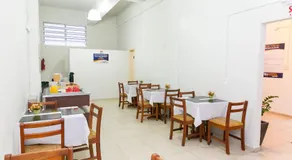 Ok Inn Hotel Express - Image 4