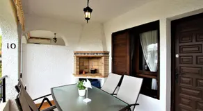 Your Holiday home in Cabo Roig- Pool and great location - Image 3