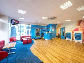 Travelodge Birmingham Central - Image 3