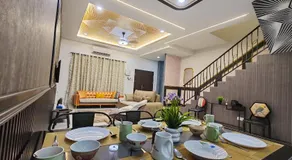 Lahat Mines Signature Stay - Image 2