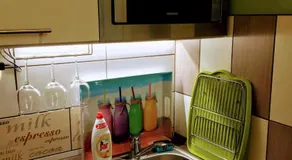 Vörösmarty tér Apartman - Image 4