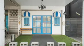 輕森嶼 - Image 4
