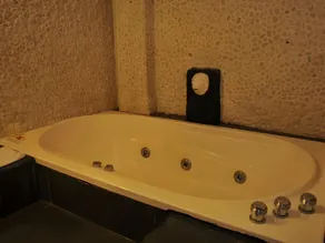 L'Imperial Spatel Hotel - Image 4