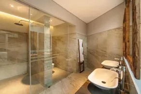 Adore 2 BR Private Pool Villa #Z110 - Image 4