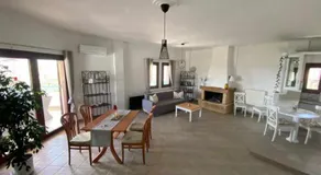 Villa Paradies - Image 4