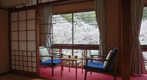 Migumiya Ryokan - Image 3
