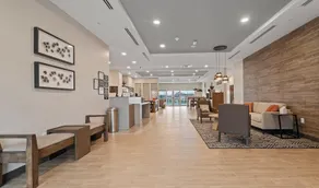 Candlewood Suites Perry-National Fairground Area by IHG - Image 3
