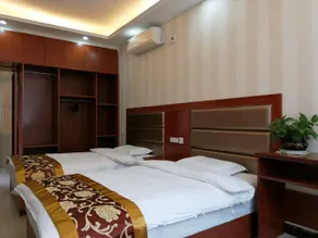 Business Park Hotel - Image 5