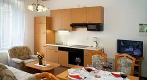 Villa Angelika - Image 2