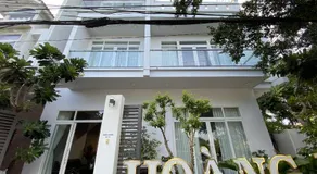 Hoàng Villa - Image 3
