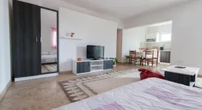 Apartments&Rooms SB - Image 2