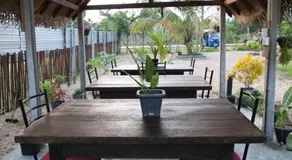 Aiden Homestay - Image 5