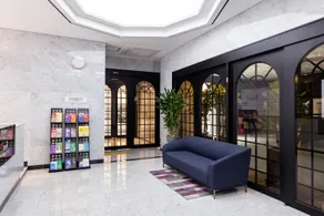 Stay Hotel - Image 5