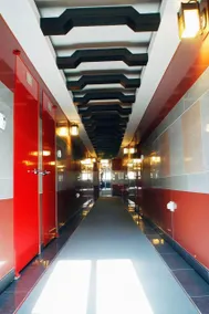 Goodstay Arirang Hotel - Image 5