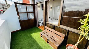 El jardin de Iris - Image 3