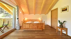 Planatschhof - Image 2