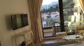 Apartment Sunset - Image 2