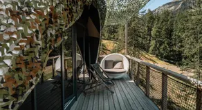 Alpin D'Hôme Hôtel & Spa - Image 5