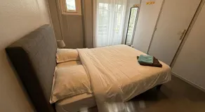 Le petit Rungis - Image 4