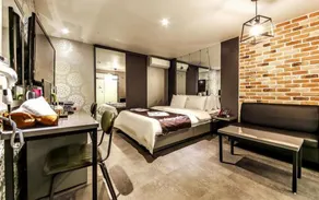 Noriter Hotel - Image 3