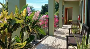 Hotel La Fiore de Bahia - Image 3
