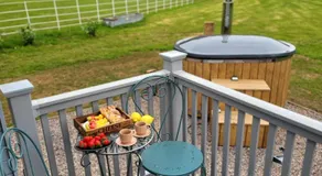 The Cozy Cub - Image 4