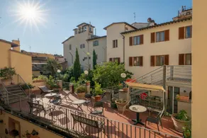 Hostel Archi Rossi - Image 5