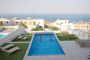 SURFinn Figueira Da Foz - Image 3