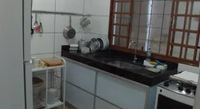 Miscelânea Hostel - Image 3