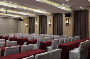Lavande Hotel Dongguan Tiger Gate Wanda Plaza - Image 4