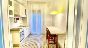 a tre passi dal centro - Image 5