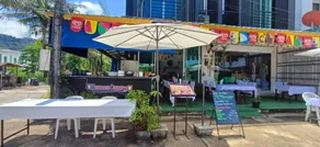 Burmese Corner - Image 5
