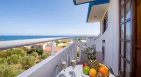 Folia Apartments Chania - Image 4