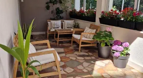 House Villa Roza - Image 5