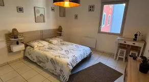 La Belle Garde - Image 2