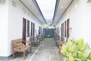 VK Guest House - Image 2
