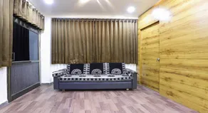 Hotel Aagman - Image 2
