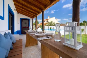 Comporta Family Beach House - Image 4